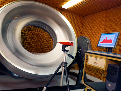 風力渦輪機運營商通過SKF Kaydon變槳和偏航軸承再制造節省大量資金