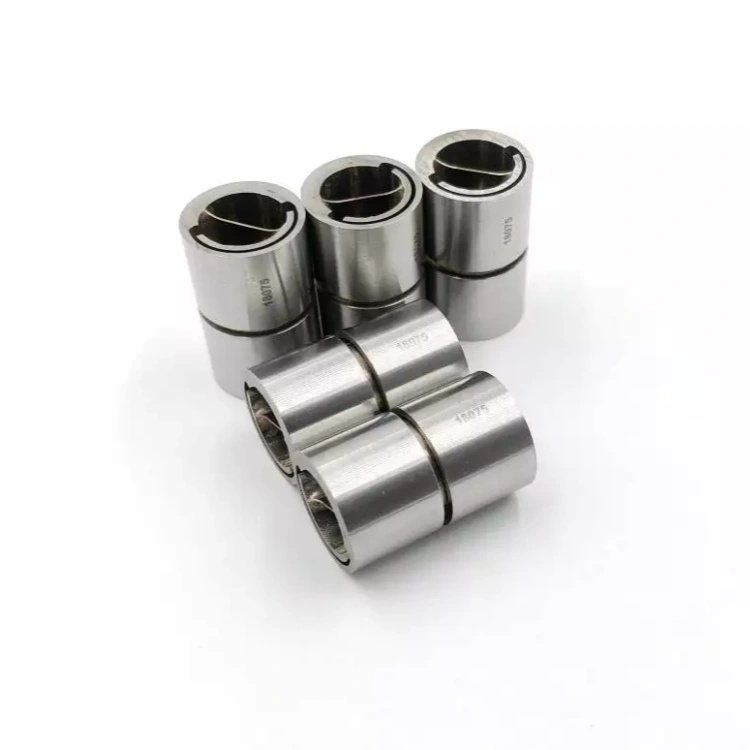 GD-10 美國(guó)C-FLEX磨床軸承 GD-20 GD-30 Riverhawk十字彈簧軸承