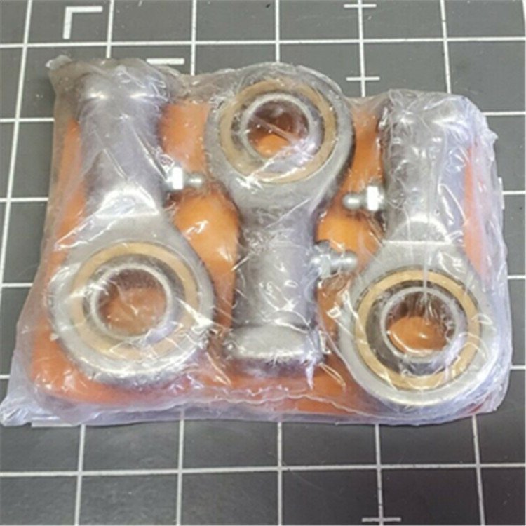 德國FLURO軸承 GARSW12RR.316 GARSW14RR.316 精密桿端關節軸承