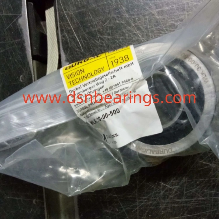 PM20-00-502 德國DURBAL桿端軸承 PM20-02-502 aurora關(guān)節(jié)軸承